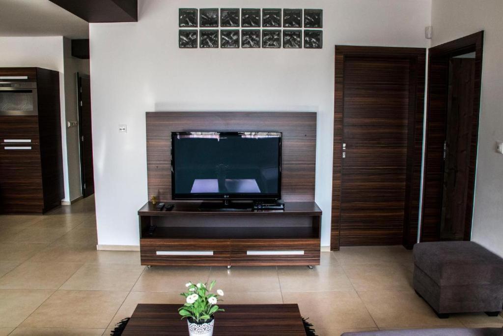 Donovaly Panorama Apartman Zuzi Extérieur photo