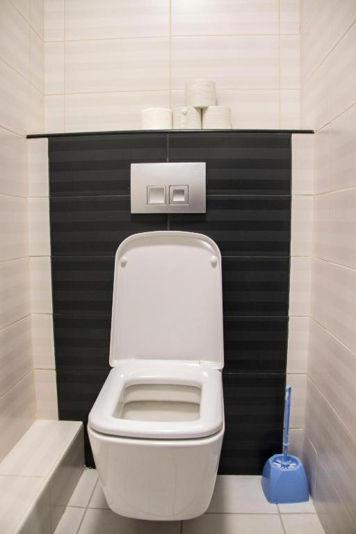 Donovaly Panorama Apartman Zuzi Extérieur photo